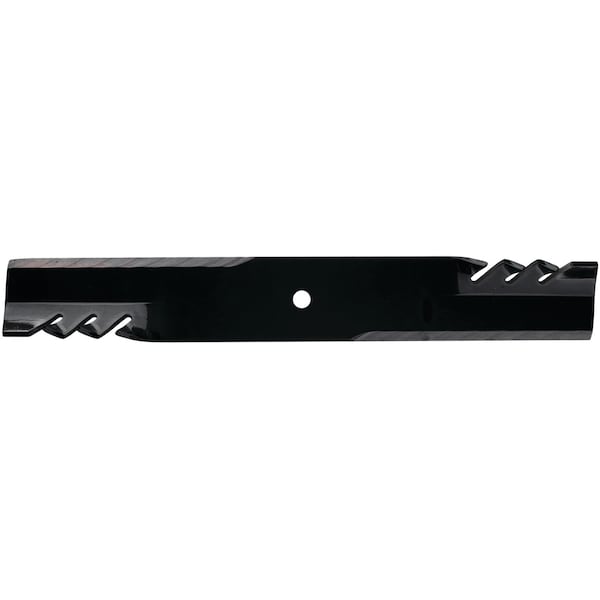 Gator G5 Blade, 18-11/16" L, 3" W